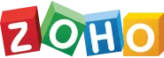 Zoho Partner