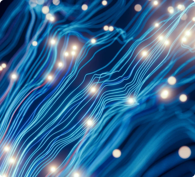 What Our Clients
Say About Us!