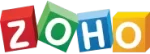 Zoho Partner
